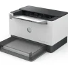 Drukarka HP Inc. Drukarka LASERJET TANK 2504DW 2R7F4A