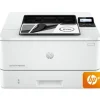 Drukarka HP Inc. LaserJet Pro 4002DWE 2Z606E