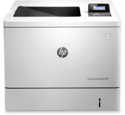 Drukarka HP LaserJet Color Enterprise M553n B5L24A