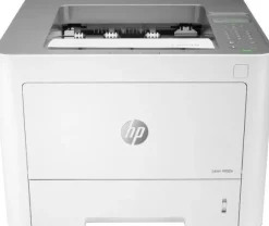 Drukarka HP LaserJet 408dn (7UQ75A)