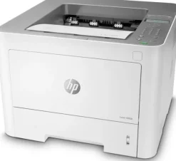 Drukarka HP LaserJet 408dn (7UQ75A)