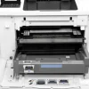 Drukarka HP LaserJet Enterprise M607n  (K0Q14A)