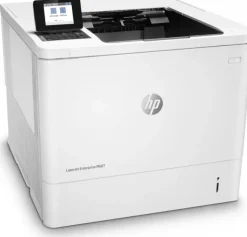 Drukarka HP LaserJet Enterprise M607n (K0Q14A)