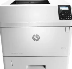 Drukarka HP LaserJet Enterprise M605dn (E6B70A)