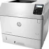 Drukarka HP LaserJet Enterprise M604dn (E6B68A)