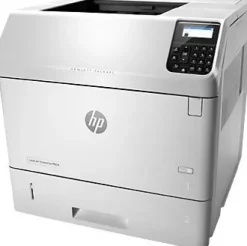 Drukarka HP LaserJet Enterprise M604dn (E6B68A)