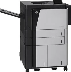 Drukarka HP LaserJet Enterprise M806x+ (CZ245A)