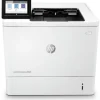 Drukarka HP LaserJet Enterprise M609DN