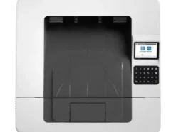 Drukarka HP LaserJet Enterprise M406dn (3PZ15A)