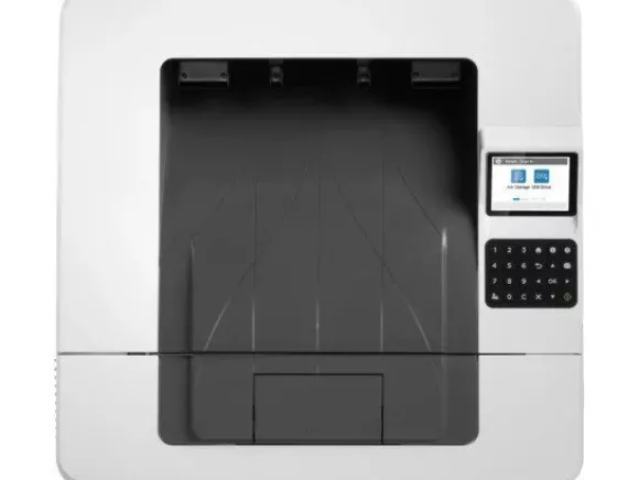 Drukarka HP LaserJet Enterprise M406dn (3PZ15A)