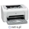 Drukarka HP LaserJet P1102 (CE651A)