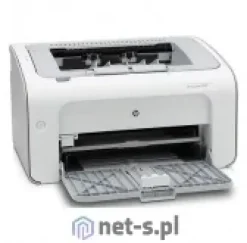 Drukarka HP LaserJet P1102 (CE651A)