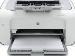 Drukarka HP LaserJet P1102 (CE651A)