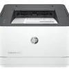 Drukarka HP LaserJet Pro 3002dn 3G651F