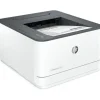 Drukarka HP LaserJet Pro 3002dw 3G652F biała