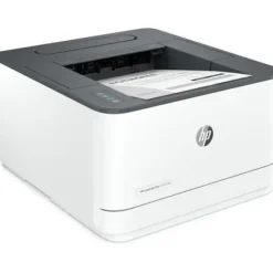 Drukarka HP LaserJet Pro 3002dw 3G652F biała
