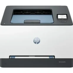 Drukarka HP LaserJet Pro 3202dw – 499R0F#B19