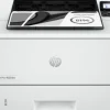 Drukarka HP LASERJET PRO 4002DW 2Z606F