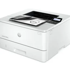Drukarka HP LASERJET PRO 4002DW 2Z606F