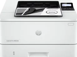 Drukarka HP Laserjet Pro Hp 4002Dne