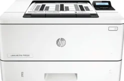 Drukarka HP LaserJet Pro 400 M402d (C5F92AB19)