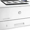 Drukarka HP LaserJet Pro 400 M402dn C5F94A