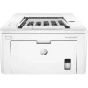 Drukarka HP LaserJet Pro M203dn (G3Q46A)