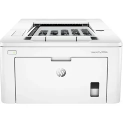 Drukarka HP LaserJet Pro M203dn (G3Q46A)