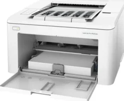 Drukarka HP LaserJet Pro M203dn (G3Q46A)