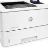 Drukarka HP LaserJet Pro M501dn (J8H61A)