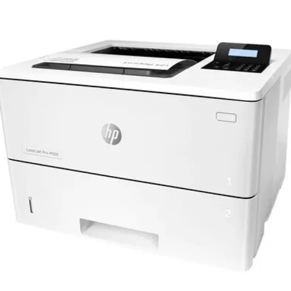 Drukarka HP LaserJet Pro M501dn (J8H61A)