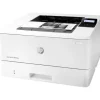 Drukarka HP LaserJet Pro M404dn (W1A53A