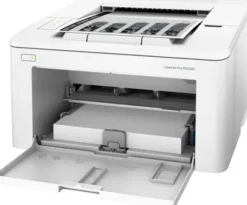 Drukarka HP LaserJet Pro M203dw  (G3Q47A)