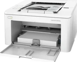 Drukarka HP LaserJet Pro M203dw  (G3Q47A)