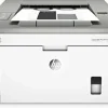 Drukarka HP LaserJet Pro M118dw (4PA39A)