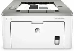 Drukarka HP LaserJet Pro M118dw (4PA39A)