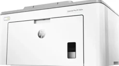 Drukarka HP LaserJet Pro M118dw (4PA39A)