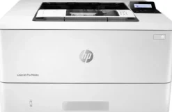 Drukarka HP LaserJet Pro M404n (W1A52A)