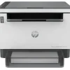 Drukarka HP Laserjet Tank Mfp 2604Dw