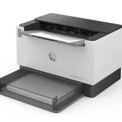 Drukarka HP LASERJET TANK 1504W 2R7F3A
