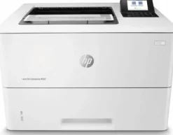Drukarka HP LJ Enterprise M507dn (1PV87A)