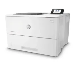Drukarka HP LJ Enterprise M507dn (1PV87A)