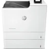 Drukarka HP M653dn