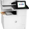 Drukarka HP M776dn