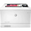 Drukarka HP M454dn
