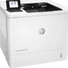 Drukarka HP M608 DN (K0Q18A)
