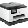 Drukarka HP OfficeJet Pro 9132e - 404M5B