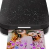 Drukarka HP Sprocket (1AS86A)