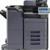 Drukarka Kyocera 4052ci