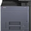 Drukarka Kyocera 3253ci